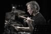 Mike Stern & Dave Weckl  (05)
